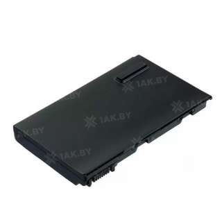 Аккумулятор для ноутбуков ACER 5120 (Extensa p/n:3UR18650Y-2-INV-10) 11.1 V 4.4 Ah арт. BT-034