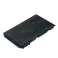Аккумулятор для ноутбуков ACER 5120 (Extensa p/n:3UR18650Y-2-INV-10) 11.1 V 4.4 Ah арт. BT-034 0