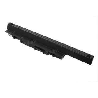 Аккумулятор для ноутбуков DELL 15 (1535) (Studio p/n:312-0701) 11.1 V 7.8 Ah арт. 003145 Аккумулятор для ноутбуков DELL 15 (1535) (Studio p/n:312-0701) 11.1 V 7.8 Ah арт. 003145