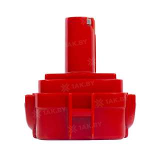 Аккумулятор для электроинструмента MAKITA A564191DZ (A Series p/n:1220) 12 V 2 Ah арт. 020609