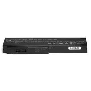 Аккумулятор для ноутбуков ASUS N52D (N Series p/n:A32-M50) 11.1 V 4.4 Ah арт. TOP-94659 Аккумулятор для ноутбуков ASUS N52D (N Series p/n:A32-M50) 11.1 V 4.4 Ah арт. TOP-94659