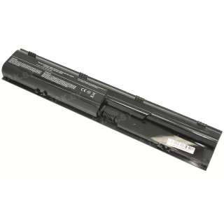 Аккумулятор для ноутбуков HP ( p/n:) 10.8 V 5.2 Ah арт. 009179