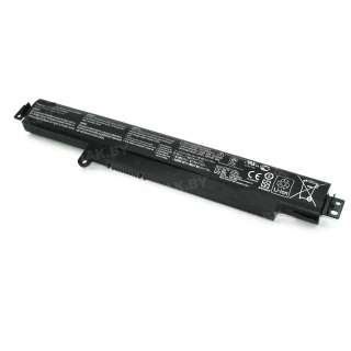 Аккумулятор для ноутбуков ASUS F102BA (F Series p/n:A31N1311) 11.25 V 2.933 Ah арт. 012790