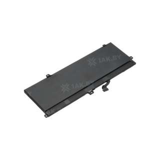 Аккумулятор для ноутбуков LENOVO IBM ( p/n:) 11.4 V 4.12 Ah арт. BT-1636