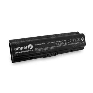 Аккумулятор для ноутбуков TOSHIBA ( p/n:) 11.1 V 8.8 Ah арт. 013220