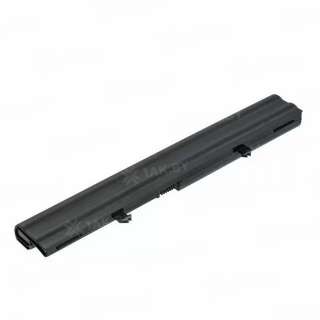 Аккумулятор для ноутбуков HP ( p/n:) 11.1 V 4.4 Ah арт. BT-449