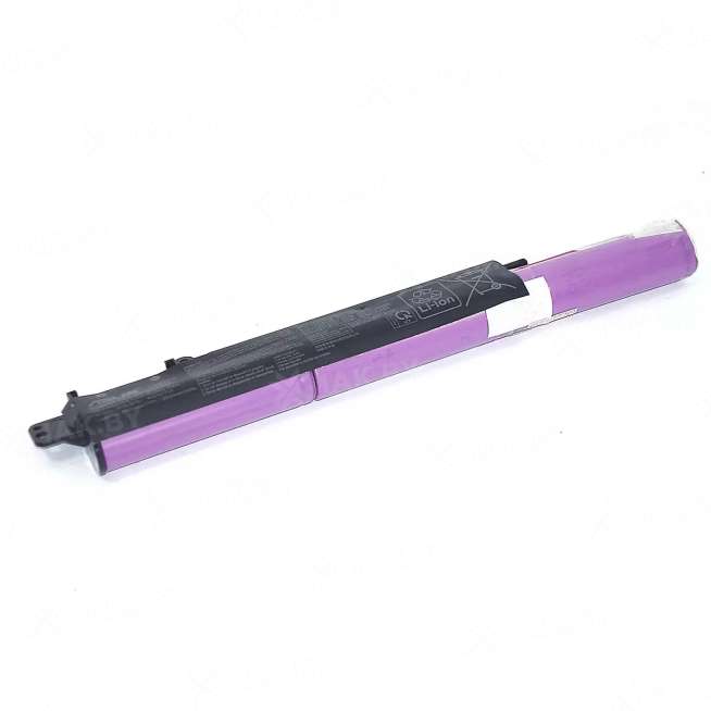 Аккумулятор для ноутбуков ASUS A407U (A Series p/n:A31N1719) 11.1 V 3 Ah арт. 064254 0
