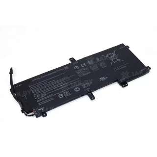 Аккумулятор для ноутбуков HP ( p/n:) 11.55 V арт. 064449