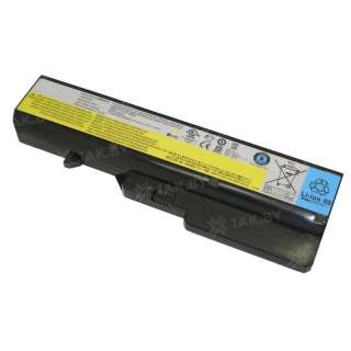Аккумулятор для ноутбуков LENOVO IBM ( p/n:) 11.1 V 5.2 Ah арт. 021396 Аккумулятор для ноутбуков LENOVO IBM ( p/n:) 11.1 V 5.2 Ah арт. 021396