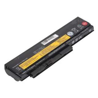 Аккумулятор для ноутбуков LENOVO IBM ( p/n:) 10.8 V 5.2 Ah арт. P-478685 Аккумулятор для ноутбуков LENOVO IBM ( p/n:) 10.8 V 5.2 Ah арт. P-478685