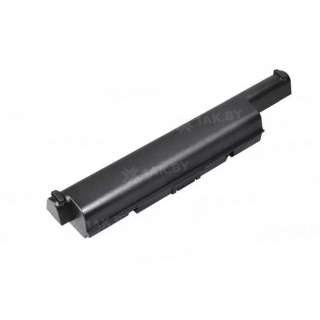 Аккумулятор для ноутбуков TOSHIBA ( p/n:) 10.8 V 8.8 Ah арт. BT-768 Аккумулятор для ноутбуков TOSHIBA ( p/n:) 10.8 V 8.8 Ah арт. BT-768