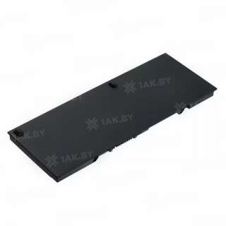 Аккумулятор для ноутбуков TOSHIBA ( p/n:) 10.8 V 3.6 Ah арт. BT-781