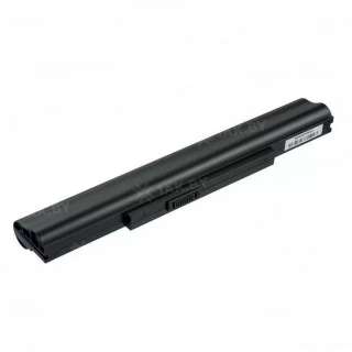 Аккумулятор для ноутбуков ACER 5943G (Aspire p/n:41CR19/66-2) 14.8 V 4.4 Ah арт. BT-086