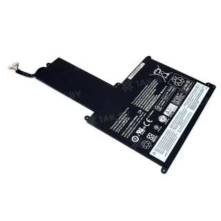 Аккумулятор для ноутбуков LENOVO IBM ( p/n:) 14.8 V 3.3 Ah арт. 075277