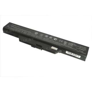 Аккумулятор для ноутбуков HP ( p/n:) 10.8 V 5.2 Ah арт. 002609