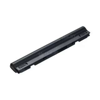 Аккумулятор для ноутбуков ASUS X101 (Eee PC p/n:A31-X101) 11.1 V 2.2 Ah арт. BT-189 Аккумулятор для ноутбуков ASUS X101 (Eee PC p/n:A31-X101) 11.1 V 2.2 Ah арт. BT-189