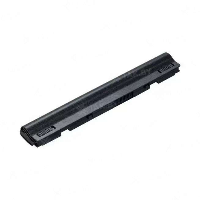Аккумулятор для ноутбуков ASUS X101 (Eee PC p/n:A31-X101) 11.1 V 2.2 Ah арт. BT-189 0