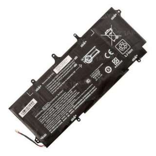 Аккумулятор для ноутбуков HP ( p/n:)  арт. P-860625