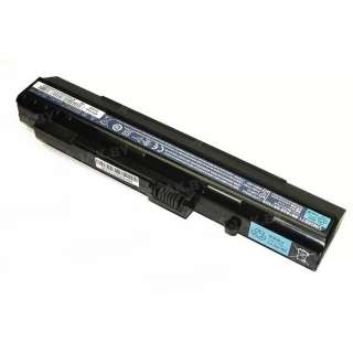 Аккумулятор для ноутбуков ACER D150 (Aspire One p/n:UM08A31) 11.1 V 5.2 Ah арт. 057393