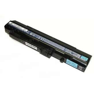 Аккумулятор для ноутбуков ACER D150 (Aspire One p/n:UM08A31) 11.1 V 5.2 Ah арт. 057393 0