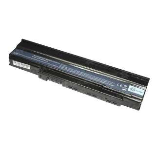 Аккумулятор для ноутбуков ACER 5235 (Extensa p/n:BT.00605.022) 11.1 V 4.4 Ah арт. 006737