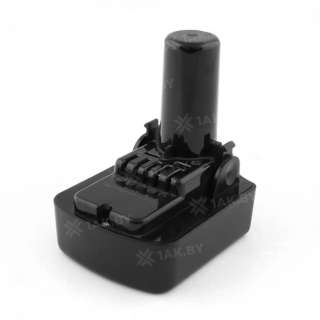 Аккумулятор для электроинструмента HITACHI DB3DL (DB Series p/n:EMB315) 10.8 V 1.5 Ah арт. 066241