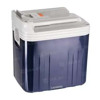 Аккумулятор для электроинструмента MAKITA BDF460 (BDF Series p/n:193127-4) 24 V 3 Ah арт. TSB-136-MAK24-30M