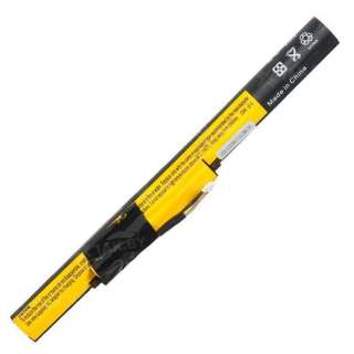 Аккумулятор для ноутбуков LENOVO IBM ( p/n:) 14.8 V 2.6 Ah арт. P-510201