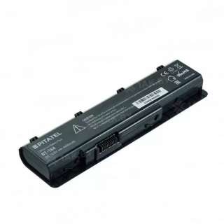 Аккумулятор для ноутбуков ASUS N45 (N Series p/n:A32-N55) 10.8 V 4.4 Ah арт. BT-164