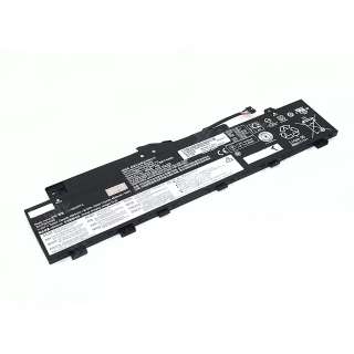 Аккумулятор для ноутбуков LENOVO IBM ( p/n:) 11.52 V 4.955 Ah арт. 076540