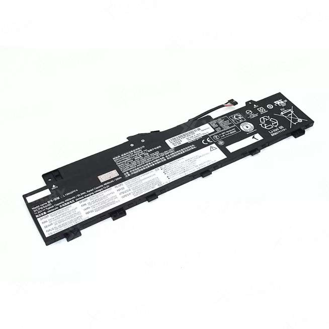 Аккумулятор для ноутбуков LENOVO IBM ( p/n:) 11.52 V 4.955 Ah арт. 076540 0
