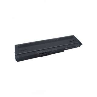 Аккумулятор для ноутбуков ASUS 1004DN (Eee PC p/n:A32-U1) 11.1 V 6.6 Ah арт. P101.00160