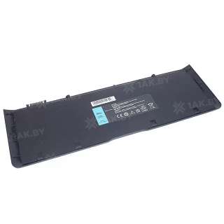 Аккумулятор для ноутбуков DELL 6430u (Latitude p/n:312-1424) 11.1 V 5.6 Ah арт. 064912