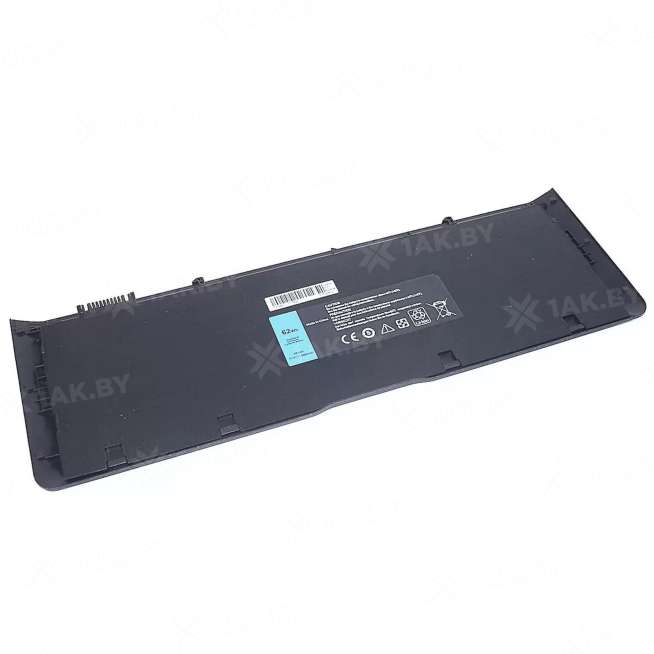 Аккумулятор для ноутбуков DELL 6430u (Latitude p/n:312-1424) 11.1 V 5.6 Ah арт. 064912 0