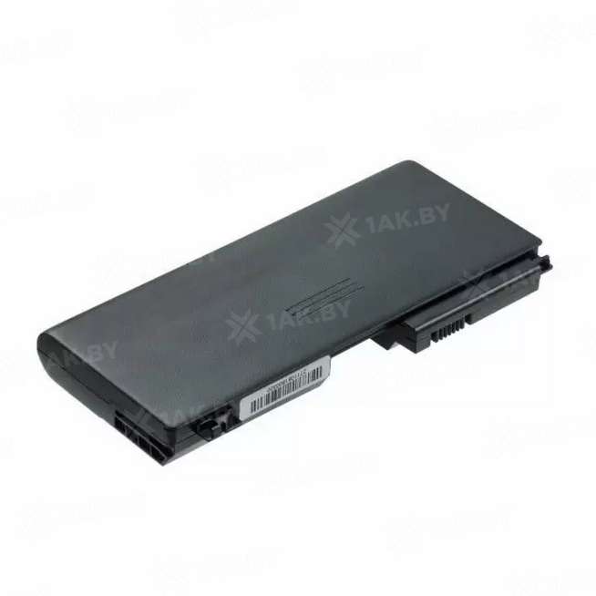 Аккумулятор для ноутбуков HP ( p/n:) 7.4 V 9.6 Ah арт. BT-457 0