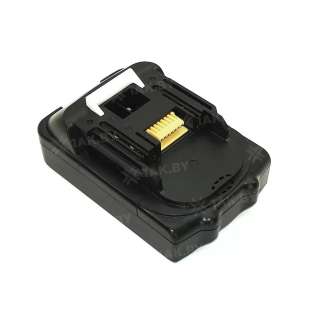 Аккумулятор для электроинструмента MAKITA BBO180 (BBO Series p/n:194204-5) 18 V 2 Ah арт. 074726