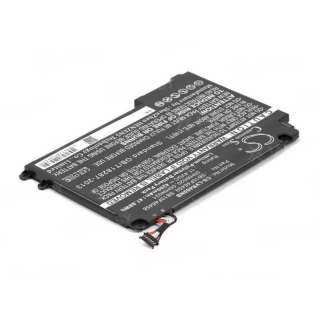 Аккумулятор для ноутбуков LENOVO IBM ( p/n:) 11.4 V 4.2 Ah арт. BT-1967 Аккумулятор для ноутбуков LENOVO IBM ( p/n:) 11.4 V 4.2 Ah арт. BT-1967