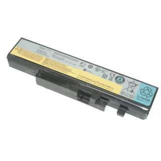 Аккумулятор для ноутбуков LENOVO IBM ( p/n:) 10.8-11.34 V 4.4 Ah арт. 004563