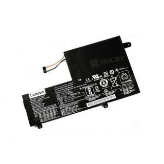 Аккумулятор для ноутбуков LENOVO IBM ( p/n:) 11.25 V 3.6 Ah арт. 080877