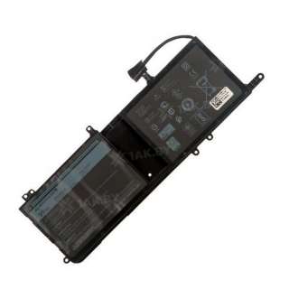 Аккумулятор для ноутбуков DELL R3 (Alienware 15 p/n:44T2R) 11.4 V 8.8 Ah арт. P-830940 Аккумулятор для ноутбуков DELL R3 (Alienware 15 p/n:44T2R) 11.4 V 8.8 Ah арт. P-830940