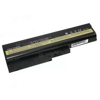 Аккумулятор для ноутбуков LENOVO IBM ( p/n:) 10.8 V 5.2 Ah арт. 066470 Аккумулятор для ноутбуков LENOVO IBM ( p/n:) 10.8 V 5.2 Ah арт. 066470