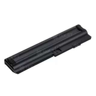 Аккумулятор для ноутбуков LENOVO IBM ( p/n:) 10.8 V 4.4 Ah арт. BT-913