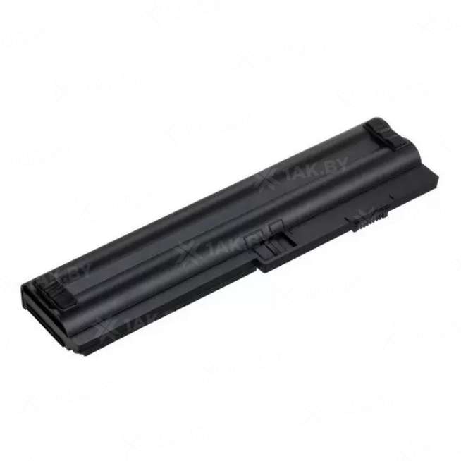 Аккумулятор для ноутбуков LENOVO IBM ( p/n:) 10.8 V 4.4 Ah арт. BT-913 0