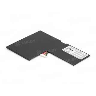 Аккумулятор для ноутбуков MSI ( p/n:) 11.4 V 4.64 Ah арт. BT-1976