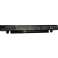 Аккумулятор для ноутбуков ASUS A450 (A Series p/n:A41-X550A) 14.4 V 2.6 Ah арт. 010497 0