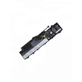 Аккумулятор для ноутбуков LENOVO IBM ( p/n:) 11.55 V 4.9 Ah арт. P101.00141