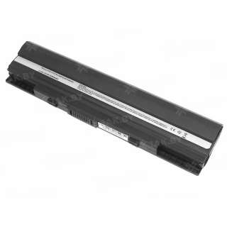 Аккумулятор для ноутбуков ASUS 1201 (Eee PC p/n:A32-UL20) 11.34 V 5.2 Ah арт. 012153