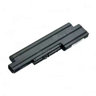 Аккумулятор для ноутбуков DELL 1200 (Vostro p/n:RM628) 11.1 V 4.4 Ah арт. BT-253 Аккумулятор для ноутбуков DELL 1200 (Vostro p/n:RM628) 11.1 V 4.4 Ah арт. BT-253