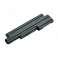 Аккумулятор для ноутбуков DELL 1200 (Vostro p/n:RM628) 11.1 V 4.4 Ah арт. BT-253 0