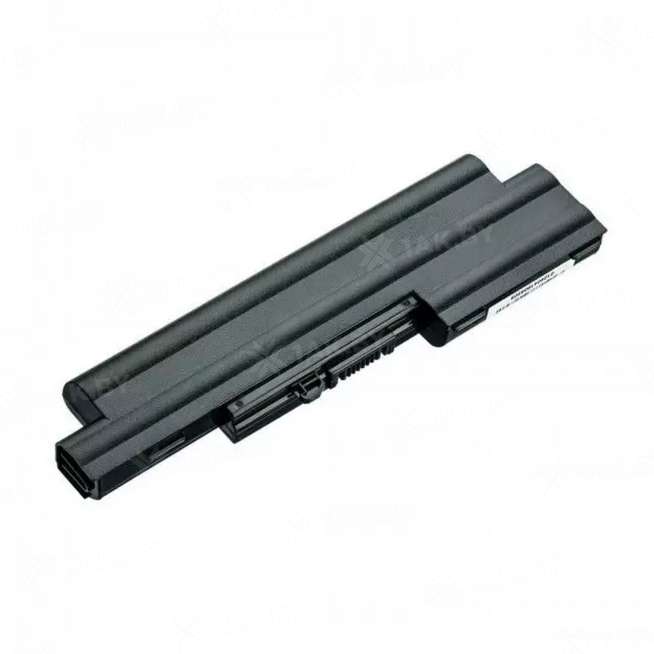 Аккумулятор для ноутбуков DELL 1200 (Vostro p/n:RM628) 11.1 V 4.4 Ah арт. BT-253 0